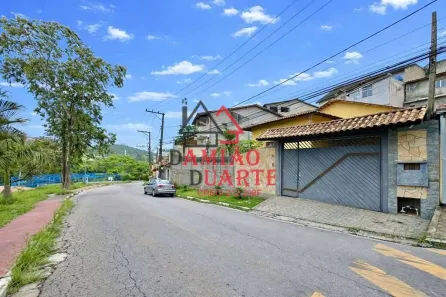 Casa com 3 Quartos à venda, 280m² no Outeiro de Passárgada, Cotia
