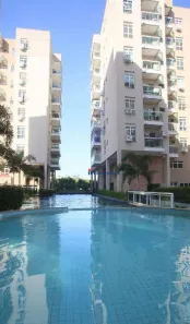 Apartamento com 1 Quarto à venda, 38m² no Taquara, Rio de Janeiro