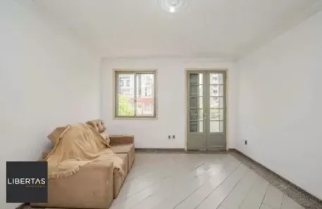 Apartamento com 3 Quartos à venda, 100m² no Santana, Porto Alegre