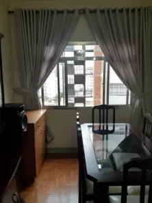 Apartamento com 1 Quarto à venda, 49m² no Liberdade, São Paulo