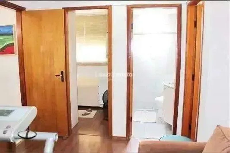Foto 10