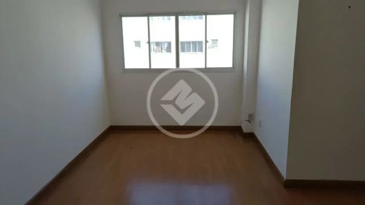 Apartamento com 2 Quartos à venda, 47m² no Grand Ville, Uberlândia