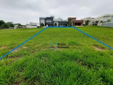 Lote/Terreno à venda, 300m² no Parque Nova Carioba, Americana