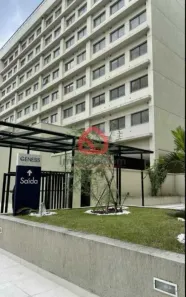Sala Comercial à venda, 25m² no Freguesia (Jacarepaguá), Rio de Janeiro