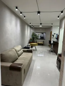 Casa com 2 Quartos à venda, 140m² no Portais (Polvilho), Cajamar