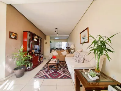 Casa com 3 Quartos à venda, 97m² no Belém Novo, Porto Alegre