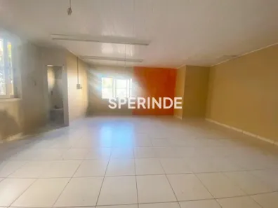 Kitnet com 1 Quarto para alugar, 30m² no Rio Branco, Caxias do Sul