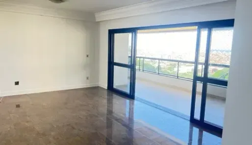 Apartamento com 4 Quartos para alugar, 213m² no Horto Florestal, Salvador