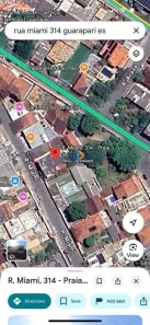 Casa com 7 Quartos à venda, 300m² no Praia do Morro, Guarapari