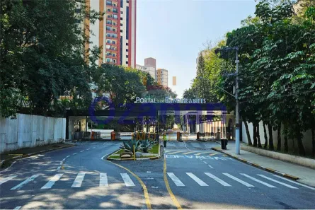 Apartamento com 3 Quartos à venda, 62m² no Jardim Íris, São Paulo