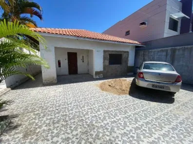 Casa com 6 Quartos à venda, 220m² no Chácara Glória, Itanhaém