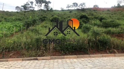 Lote/Terreno à venda, 868m² no , Mariana