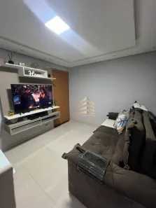 Apartamento com 2 Quartos à venda, 42m² no Vila Izabel, Guarulhos