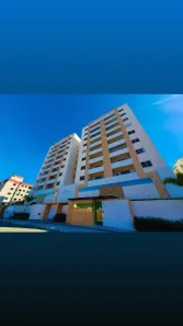 Apartamento com 2 Quartos à venda, 65m² no Tabuleiro, Camboriú
