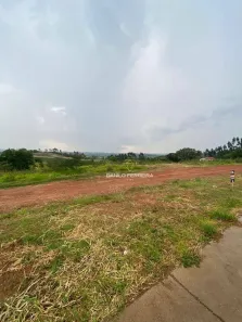 Lote/Terreno à venda, 900m² no Vila Padre Bento, Itu
