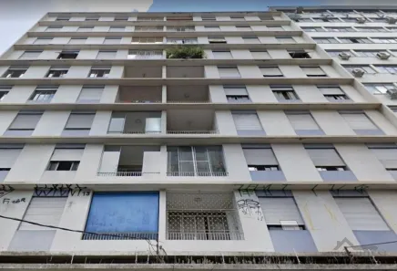 Apartamento com 3 Quartos à venda, 112m² no Centro, Campinas