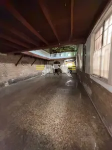 Prédio Comercial para venda ou aluguel, 365m² no Belenzinho, São Paulo