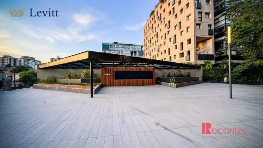 Sala Comercial para alugar, 1790m² no Pinheiros, São Paulo
