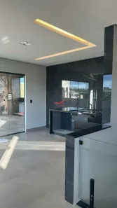 Cobertura com 3 Quartos à venda, 180m² no Palmeiras, Ponte Nova