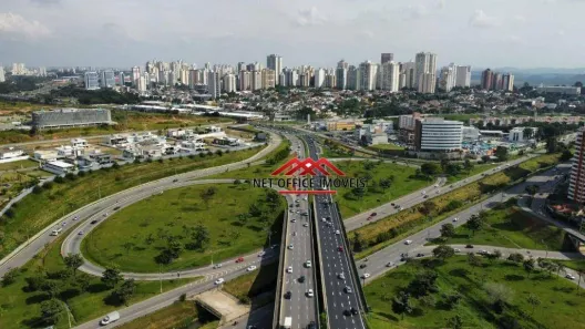 Lote/Terreno à venda, 450m² no Condomínio Loteamento Reserva da Barra, São José dos Campos
