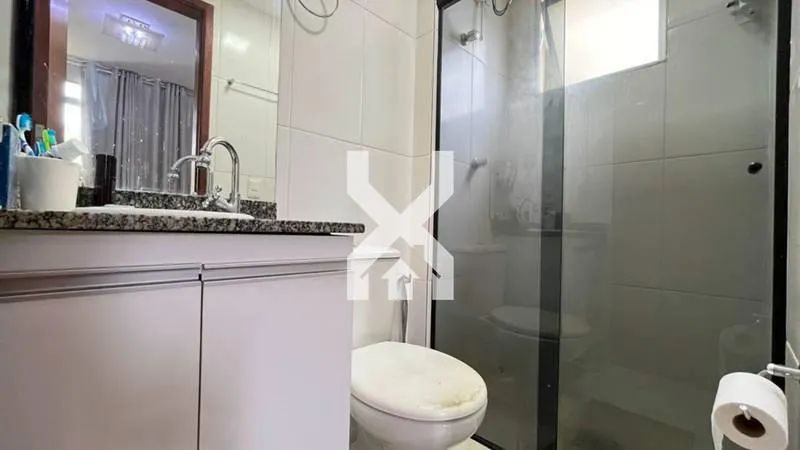 Foto 51
