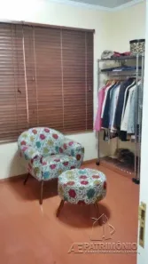 Casa com 3 Quartos à venda, 158m² no Centro, Sorocaba
