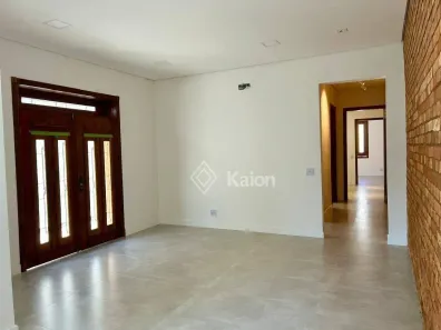 Imóvel Comercial com 2 Quartos para alugar, 122m² no Centro, Itu