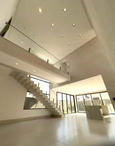 Casa de Condomínio com 4 Quartos à venda, 242m² no Jardins Capri, Senador Canedo