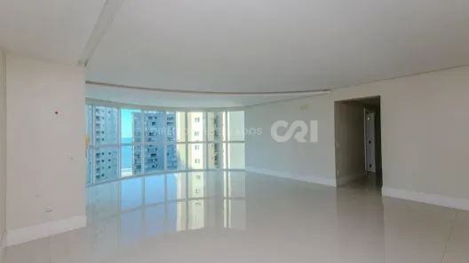 Apartamento com 3 Quartos à venda, 128m² no Centro, Balneário Camboriú