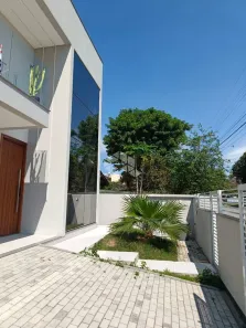 Casa com 3 Quartos à venda, 193m² no Campeche, Florianópolis