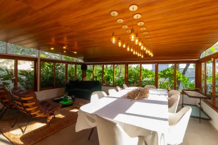 Sobrado com 3 Quartos à venda, 250m² no Jardim Leonor, São Paulo