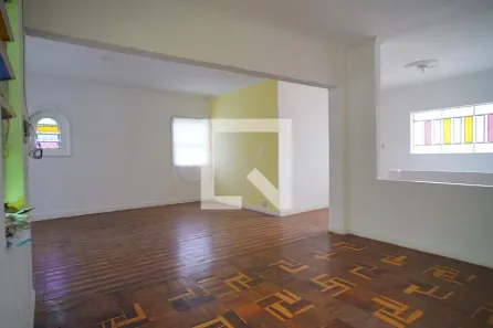 Casa com 4 Quartos à venda, 300m² no Chácara das Pedras, Porto Alegre