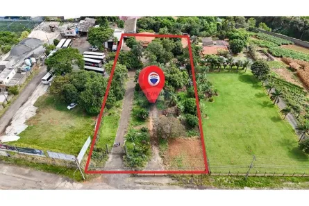 Lote/Terreno à venda, 250m² no Jardim Sumarezinho, Hortolândia