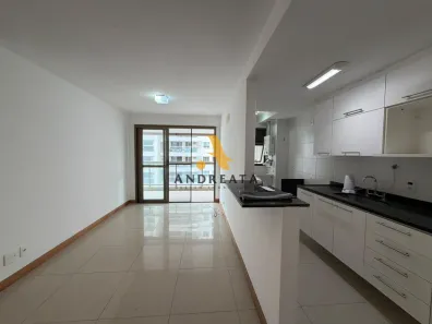 Apartamento com 3 Quartos à venda, 82m² no Recreio dos Bandeirantes, Rio de Janeiro