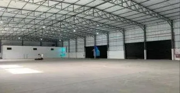 Galpão/Depósito/Armazém para alugar, 2230m² no Jardim Primavera, Mogi Mirim
