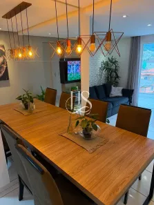 Apartamento com 2 Quartos à venda, 88m² no Pagani, Palhoça