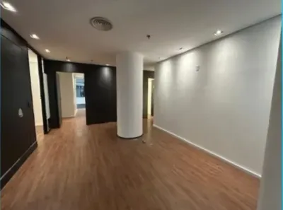 Sala Comercial para alugar, 300m² no Vila Olímpia, São Paulo