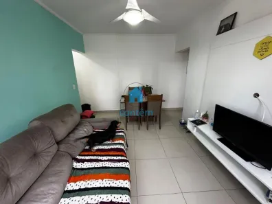 Apartamento com 2 Quartos à venda, 65m² no Vila Osasco, Osasco