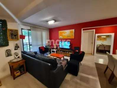 Imóvel Comercial com 3 Quartos à venda, 106m² no Santana, São Paulo