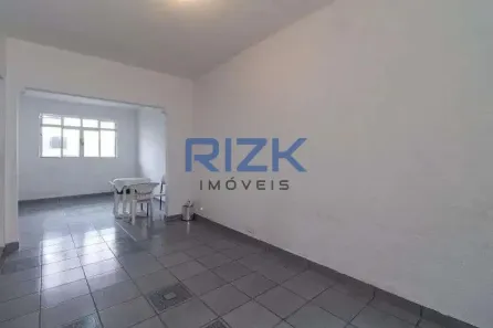 Casa com 3 Quartos à venda, 80m² no Cambuci, São Paulo