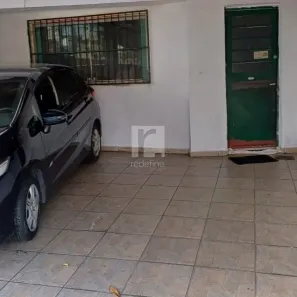 Casa com 2 Quartos à venda, 190m² no Ipiranga, São Paulo