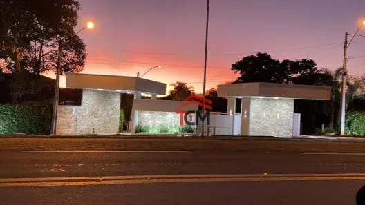 Fazenda/Sítio com 2 Quartos à venda, 210m² no , Nova Veneza