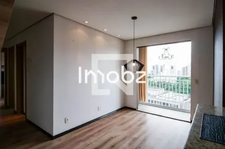 Cobertura com 2 Quartos à venda, 140m² no Vila Andrade, São Paulo