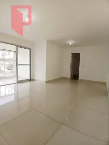 Apartamento com 4 Quartos à venda, 110m² no Castelo, Belo Horizonte