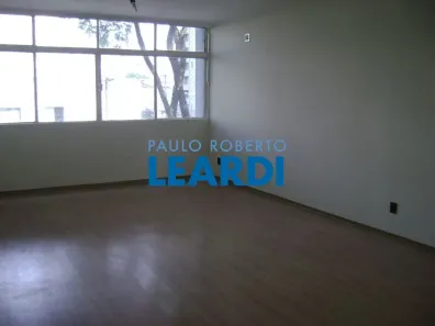 Apartamento com 3 Quartos à venda, 138m² no Campos Elíseos, São Paulo