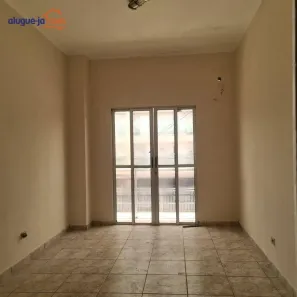Sala Comercial para alugar, 30m² no Umuarama, Ubatuba