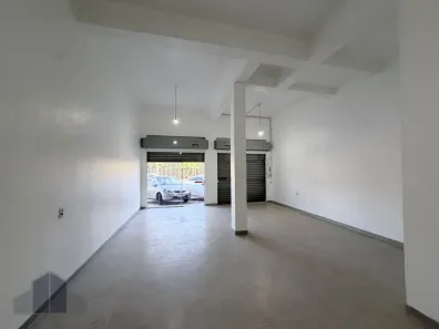 Ponto Comercial para alugar, 67m² no Centro, Canoas