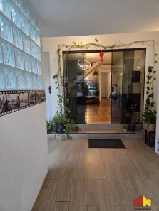 Imóvel Comercial com 2 Quartos para alugar, 88m² no Cidade Mãe do Céu, São Paulo