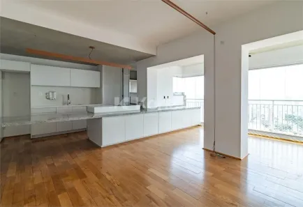 Apartamento com 2 Quartos à venda, 68m² no Cambuci, São Paulo