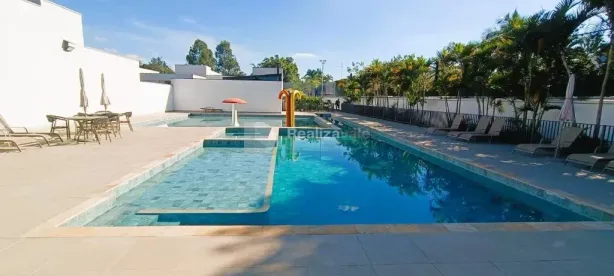Casa de Condomínio com 3 Quartos à venda, 117m² no Nossa Senhora do Perpétuo Socorro, Pindamonhangaba